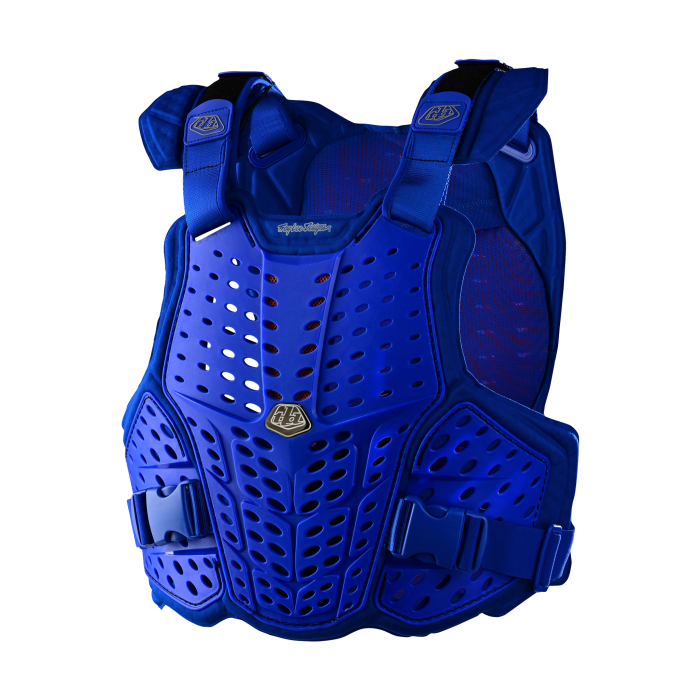 troy-lee-designs-bodyprotector-rockfight-ce-flex-blauw-1.png