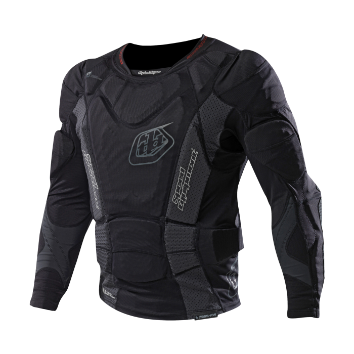 troy-lee-designs-bodyprotector-vest-zacht-7855-zwart-1.png