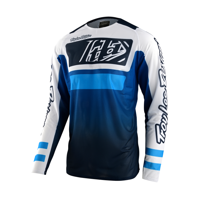 troy-lee-designs-cross-shirt-se-pro-air-lanes-blauw-navy-1.png
