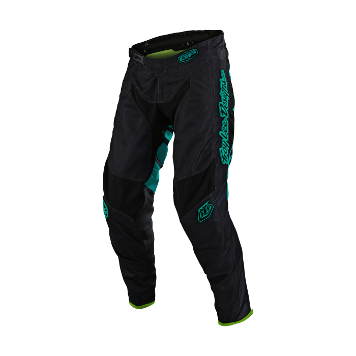 troy-lee-designs-crossbroek-gp-air-drift-zwart-turquoise-1.png