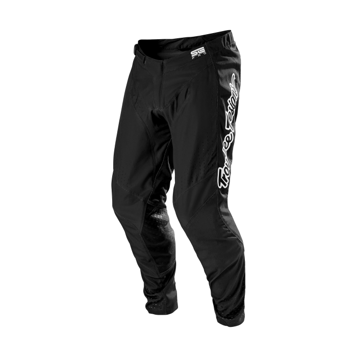 troy-lee-designs-crossbroek-se-pro-solo-zwart-1.png