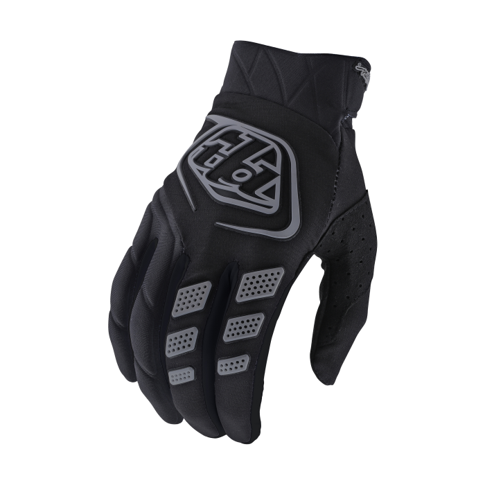 troy-lee-designs-crosshandschoenen-revox-solid-zwart-1.png