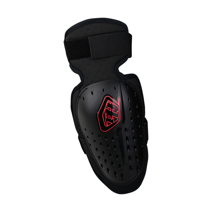 troy-lee-designs-elleboogbeschermers-rogue-zwart-1.png