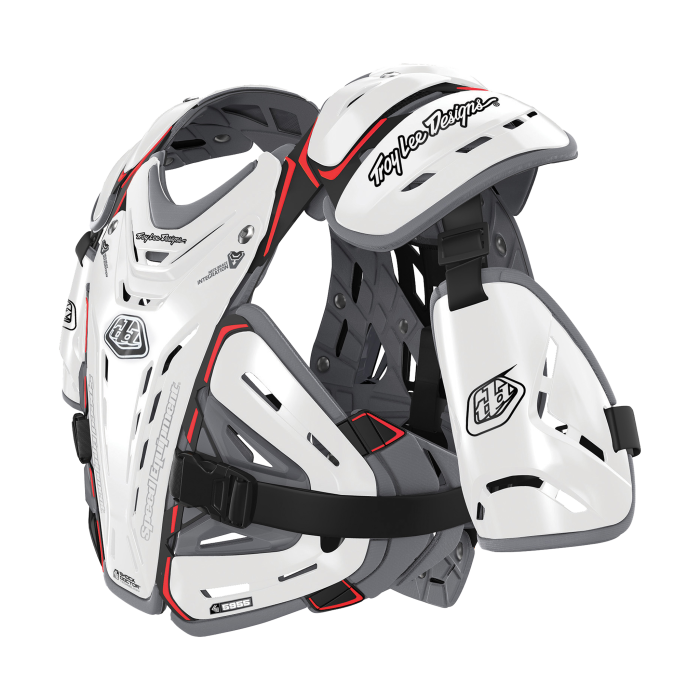 troy-lee-designs-kinder-bodyprotector-5955-wit-1.png