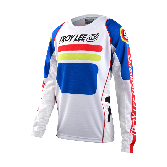troy-lee-designs-kinder-cross-shirt-gp-drop-in-wit-1.png