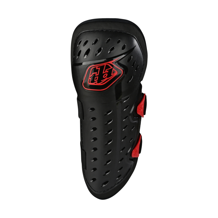 troy-lee-designs-kinder-kniebeschermers-rogue-zwart-1.png
