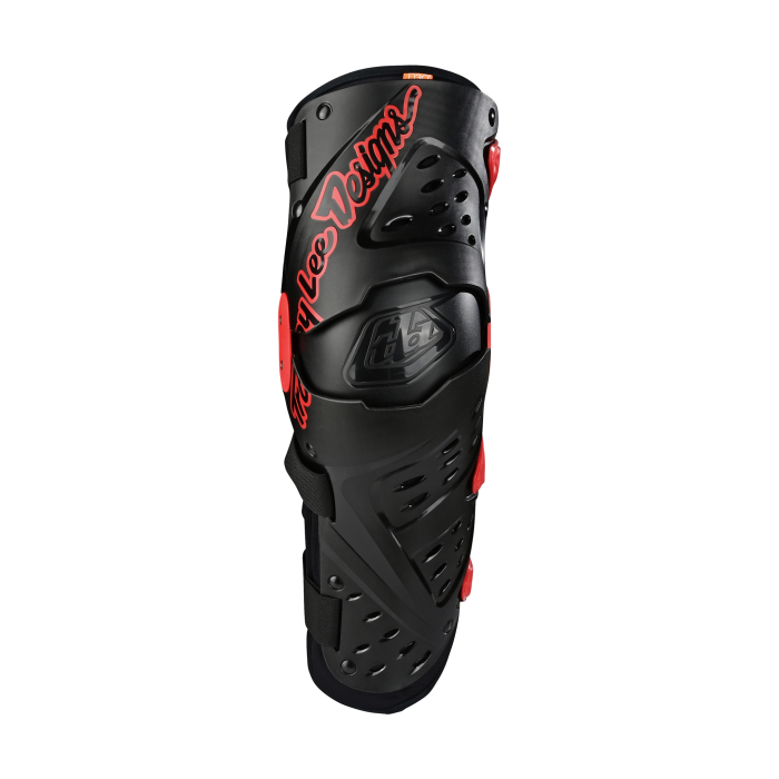 troy-lee-designs-kniebeschermers-triad-zwart-1.png