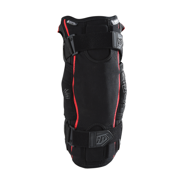 troy-lee-designs-kniebraces-6400-zwart-1.png