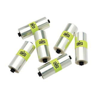 100% Roll-Off Films Forecast ARMEGA / ARMATIC - 50 mm - 6 Pcs