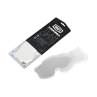 100% Tear-Offs Perimeter Seal Laminated ARMEGA / ARMATIC