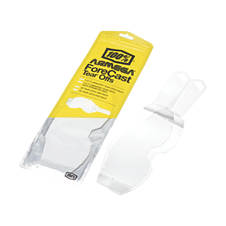 100% Tear-Offs Roll-Off Laminated Forecast ARMEGA / ARMATIC