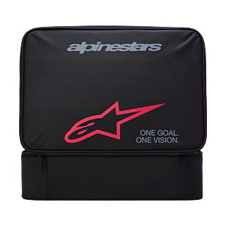 Alpinestars Goggle Case Supertech - Black