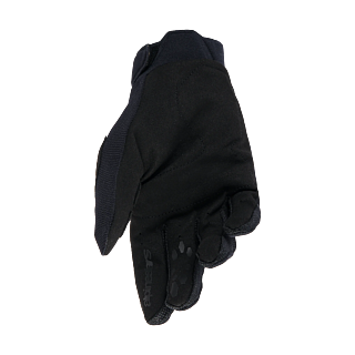Alpinestars Motocross Gloves 2026 Full Bore V2 - Black