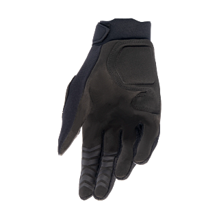 Alpinestars Motocross Gloves 2026 Full Bore XT - Black