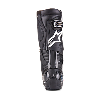 Alpinestars Motocross Boots Tech 10 Enduro - Black