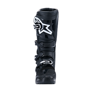 Alpinestars Motocross Boots Tech 7 Enduro Drystar - Black
