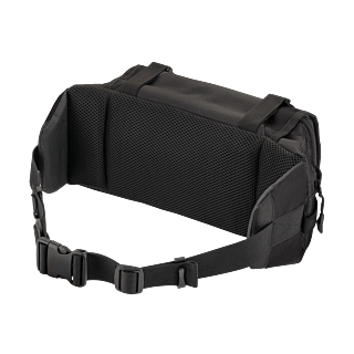 Alpinestars Hip Toolpack Tech - Black - 3.7 L