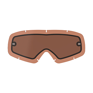 Alpinestars Youth Lens Vision - Dual Afterburn