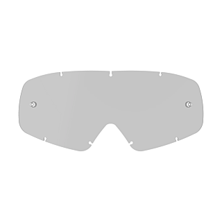 Alpinestars Youth Lens Vision - Standard Medium Smoke