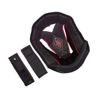 Bell Inner Liner Moto-9 - Black