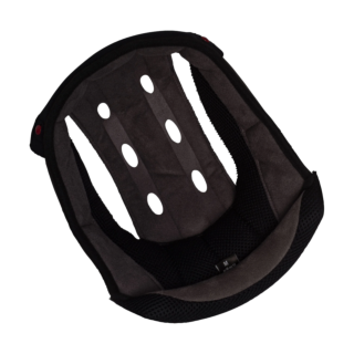 Bell Inner Liner MX-9 Adventure - Black