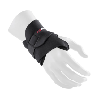 EVS Wrist Stabilizer WS91 - Black