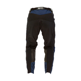 Fasthouse Motocross Pants Grindhouse - Navy