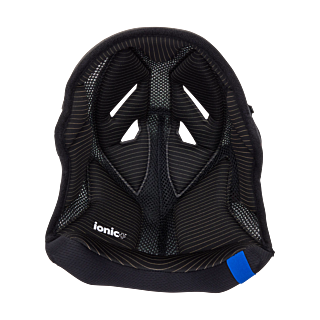 Fox Inner Liner Thick V3 RS - Black