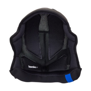 Fox Inner Liner Thick V3 - Black