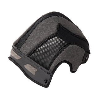 Fox Inner Liner Thin V1 - Black