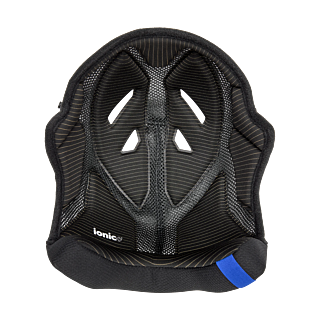 Fox Inner Liner Thin V3 RS - Black