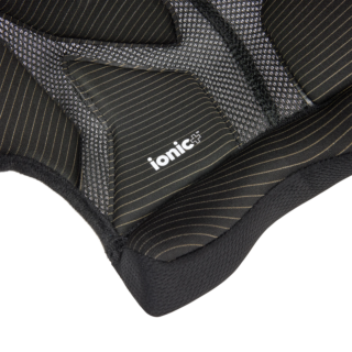 Fox Inner Liner Thin V3 RS - Black
