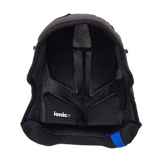 Fox Inner Liner Thin V3 - Black