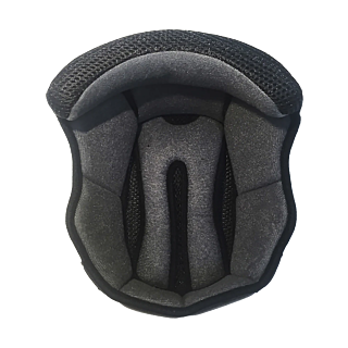 Fox Inner Liner Standard V1 Old - Black