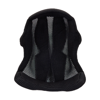 Fox Inner Liner Standard V1 - Black