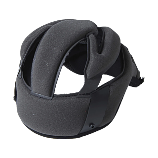 Fox Inner Liner Standard V2 - Black
