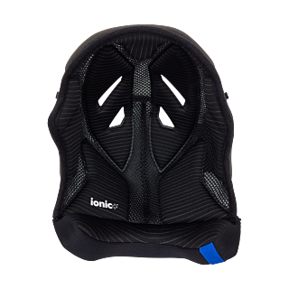 Fox Inner Liner Standard V3 RS - Black