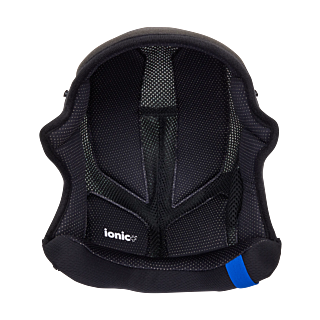 Fox Inner Liner Standard V3 - Black