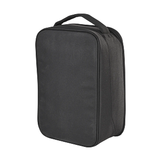 Fox Goggle Case MX - Black