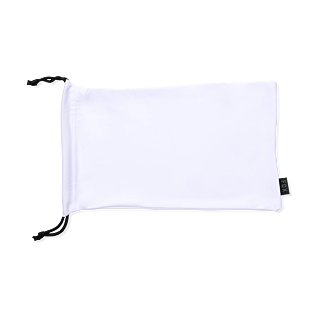 Fox Goggle Bag Standard MX24 - White
