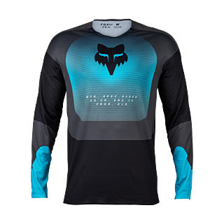 Fox Motocross Gear 360 Revise - Teal