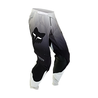 Fox Motocross Pants 360 Revise - Black / Grey