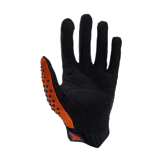 Fox Motocross Gloves 2026 Bomber LT CE - Burnt Orange