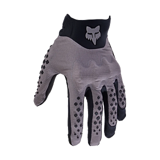 Fox Motocross Gloves 2026 Bomber LT CE - Taupe