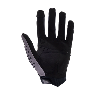 Fox Motocross Gloves 2026 Bomber LT CE - Taupe