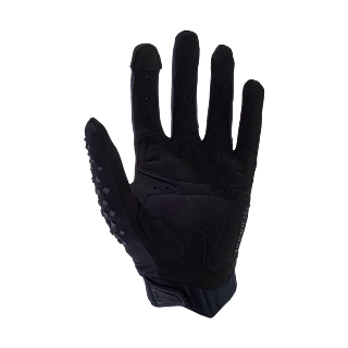 Fox Motocross Gloves 2026 Bomber LT CE - Black