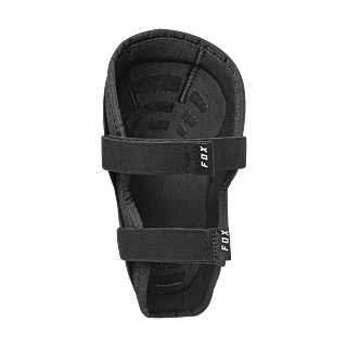 Fox Elbow Guards Titan Sport - Black