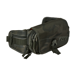 Fox Hip Toolpack Deluxe - Camo - 3 L