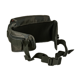 Fox Hip Toolpack Deluxe - Camo - 3 L