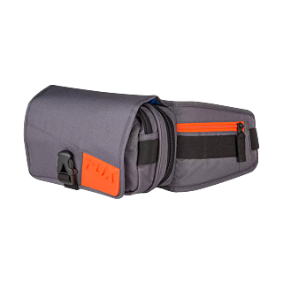 Fox Hip Toolpack Deluxe - Black - 3 L